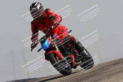 media/Jun-21-2024-CRA (Fri) [[52265281ca]]/Track Day 2/Grapevine/